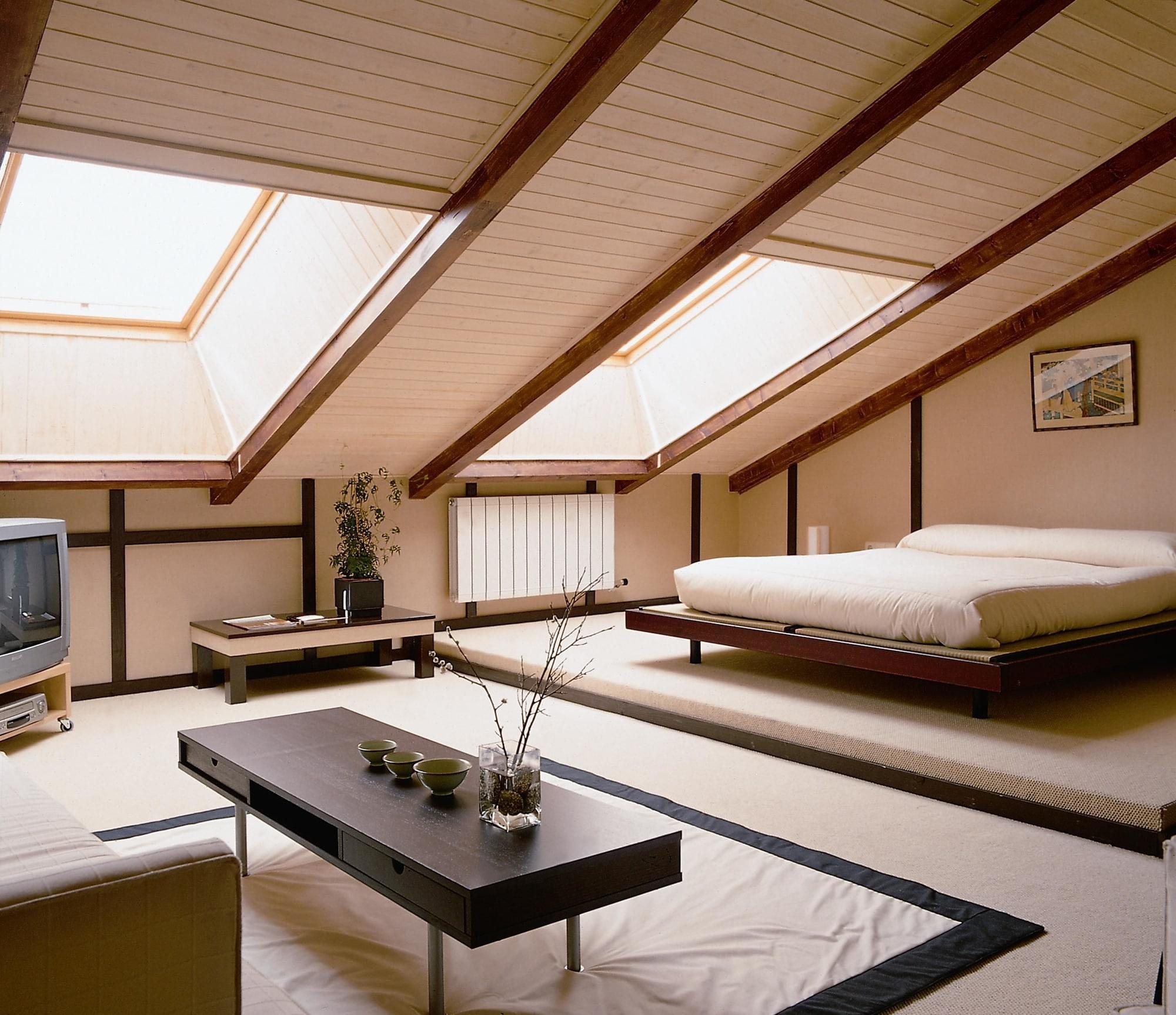 โรงแรม รัสติกา เอล มิลาโน เรอัล โอยอส เดล เอสปีโน ภายนอก รูปภาพ